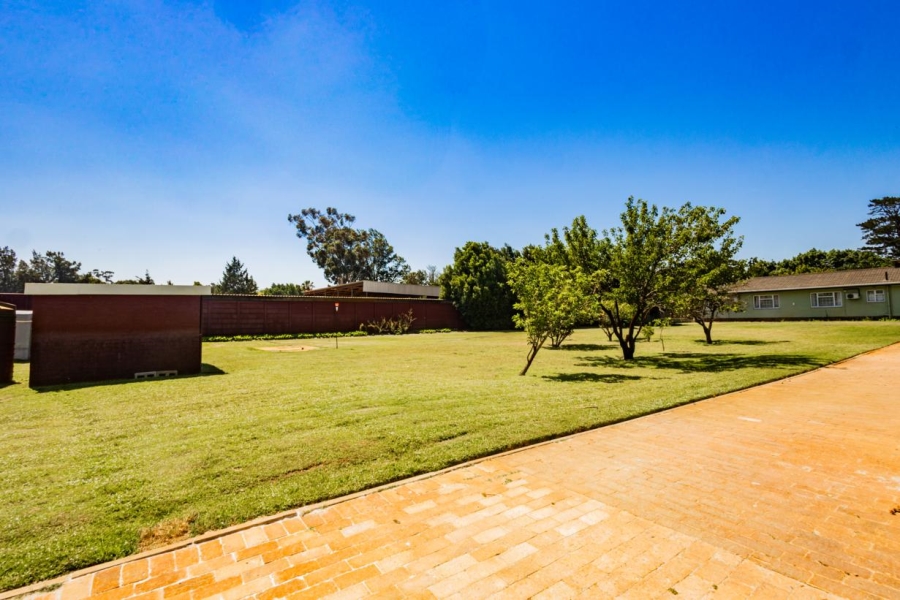 8 Bedroom Property for Sale in Joostenbergvlakte Western Cape